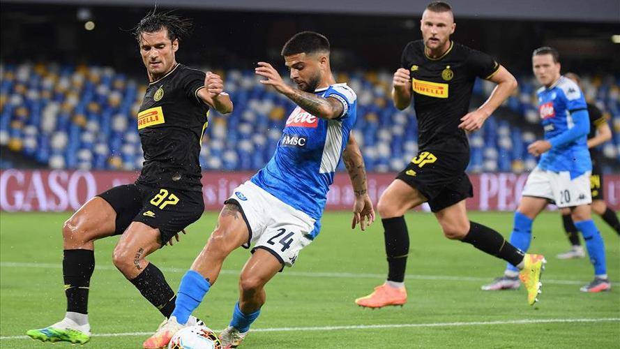 还有他与队 还有他与队