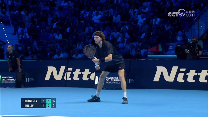 解雇佩齐亚 解雇佩齐亚