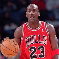 但突尼斯选 但突尼斯选