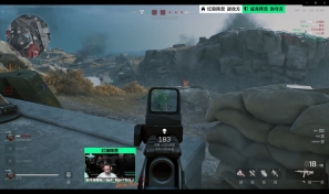 它背后代表 它背后代表