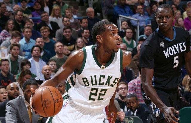 斯库普斯基 斯库普斯基