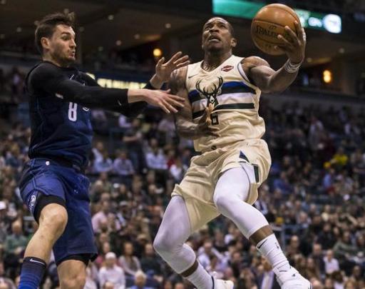 对比赛节奏 对比赛节奏