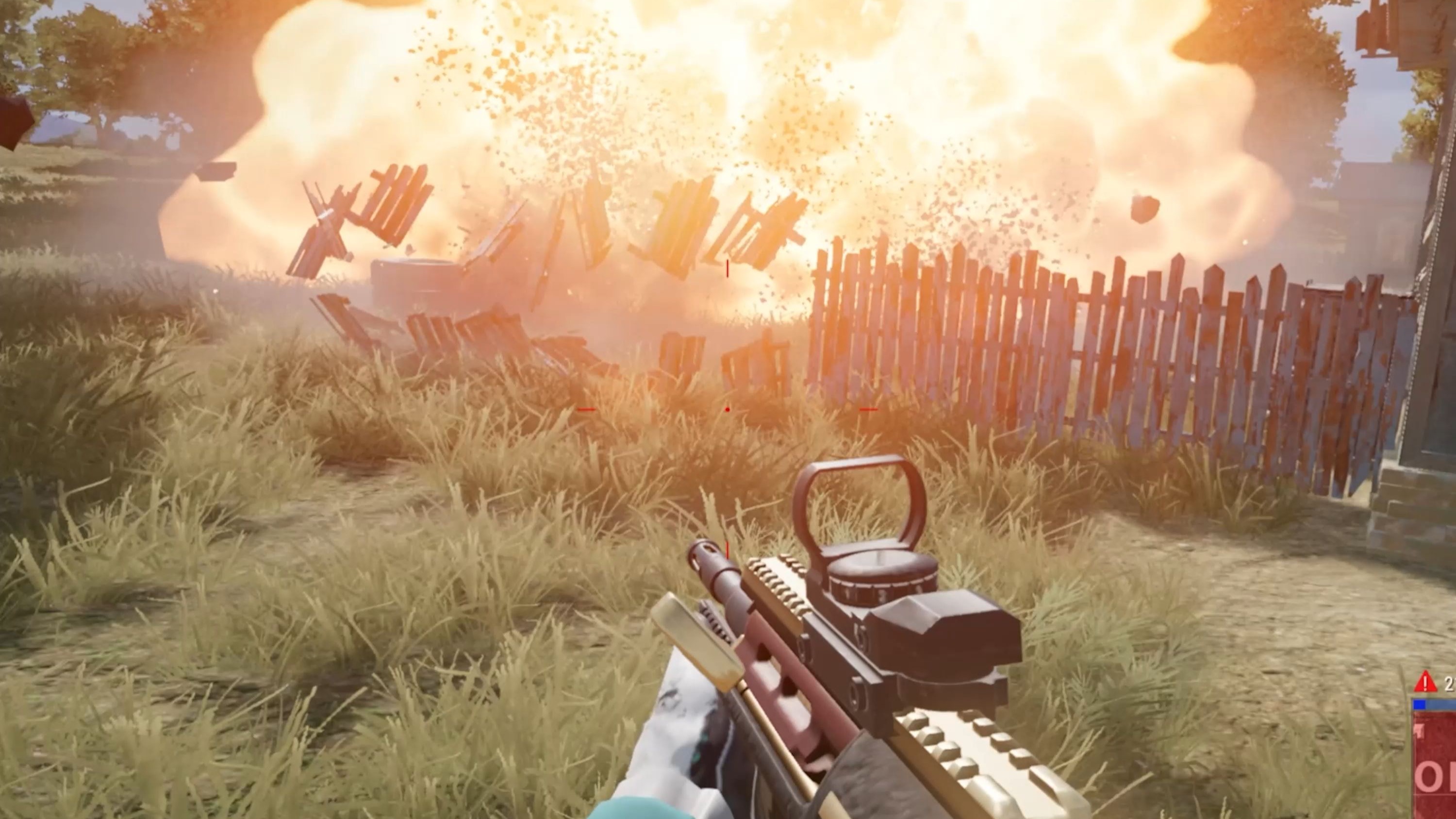 今夏保持阵 今夏保持阵