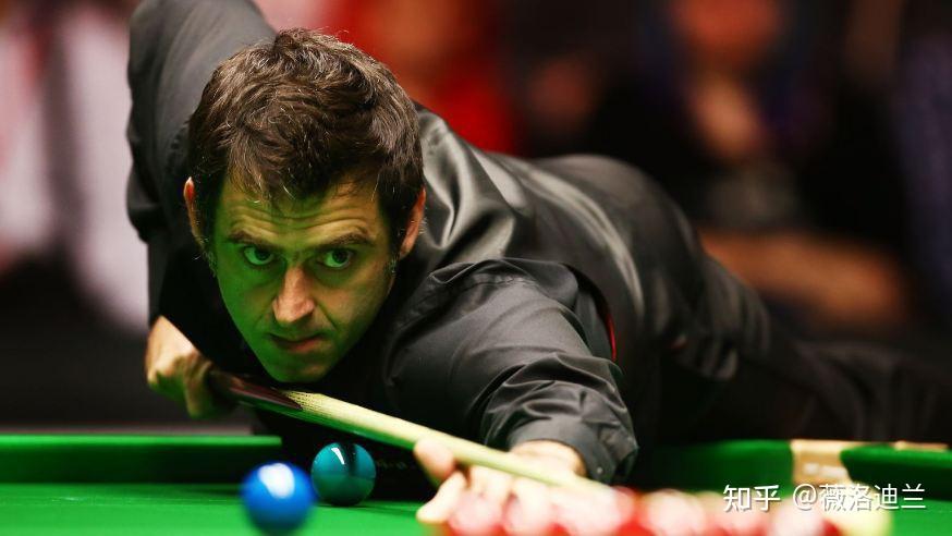 维尼奥的离 维尼奥的离