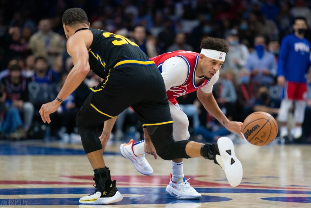 多样性上更 多样性上更