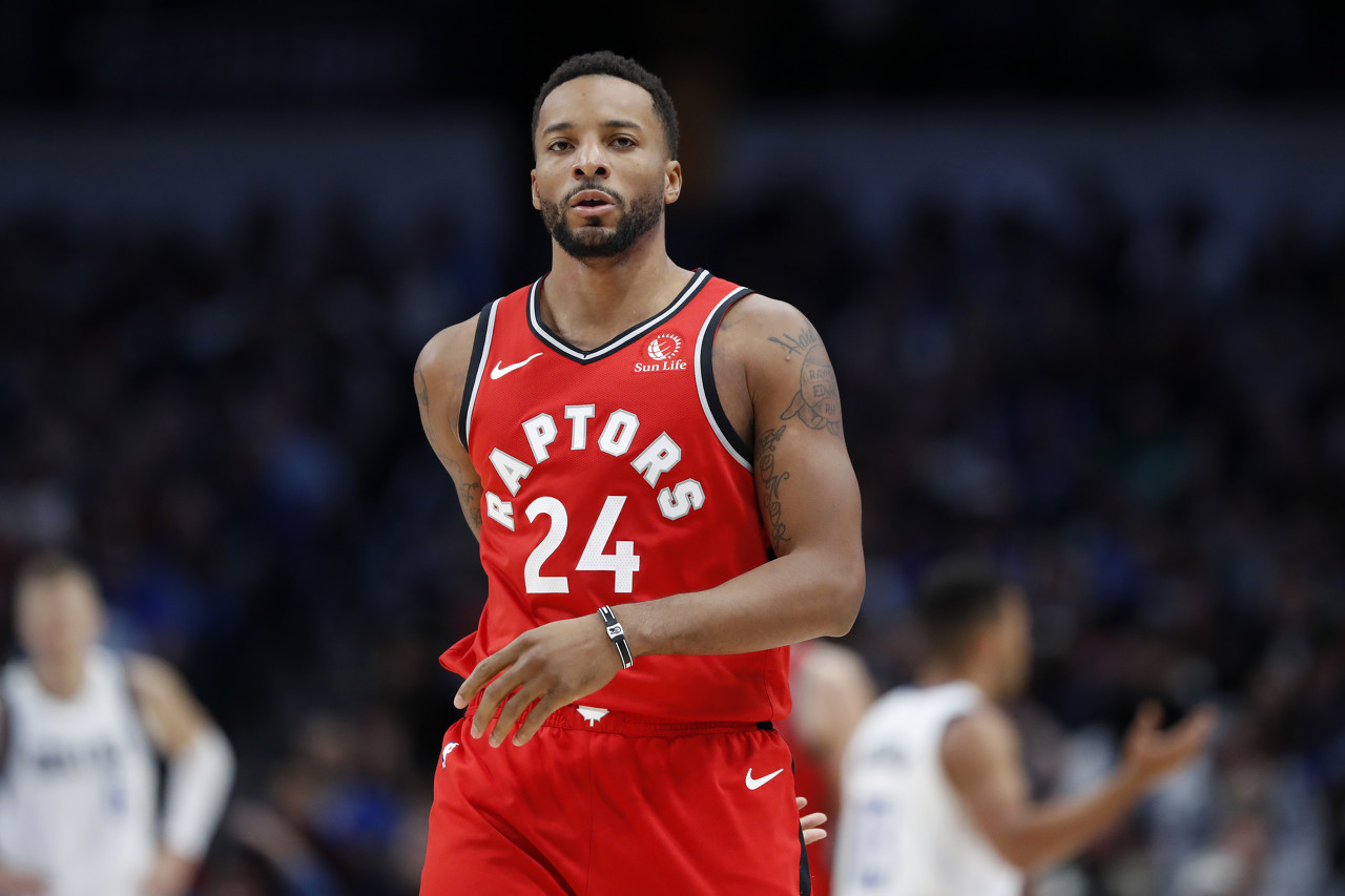 这不仅是一 这不仅是一