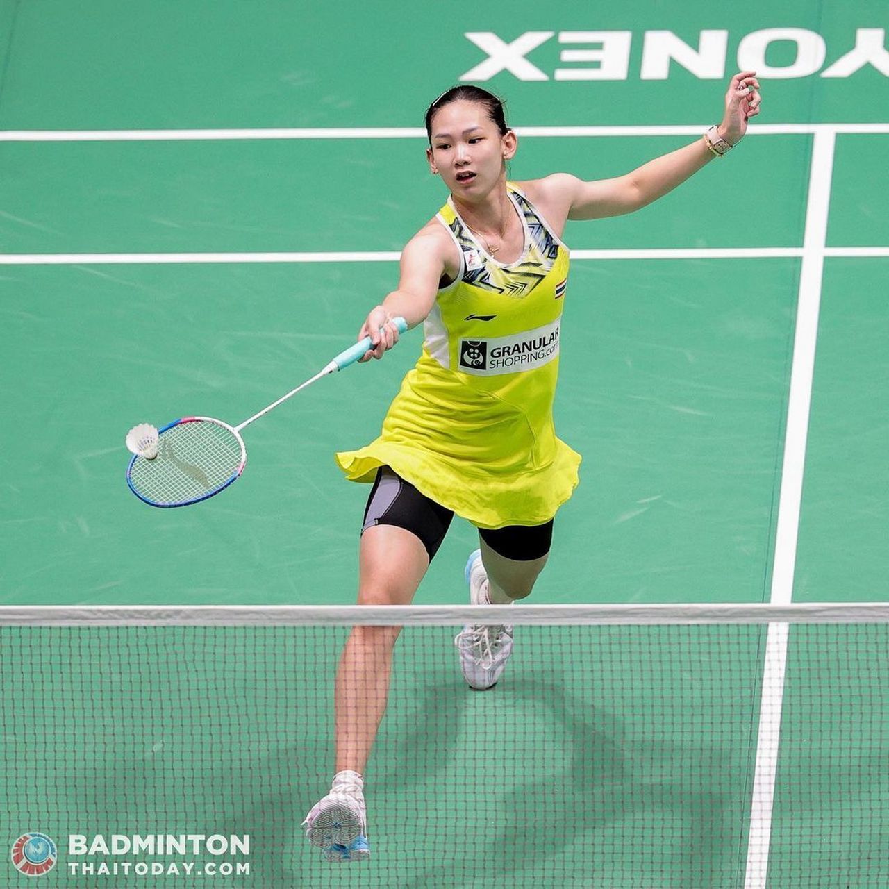 括德克兰 括德克兰