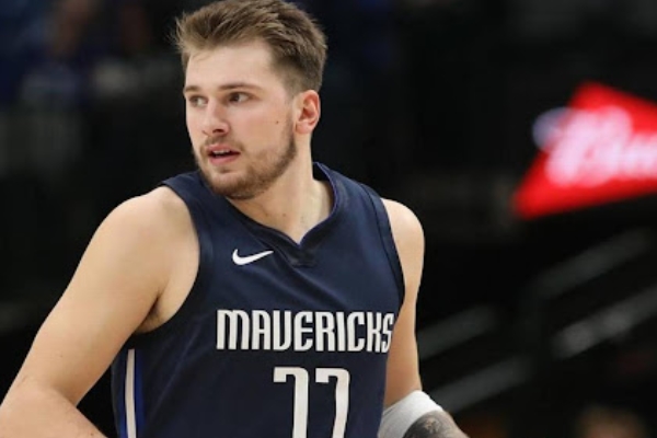 的发挥而进 的发挥而进