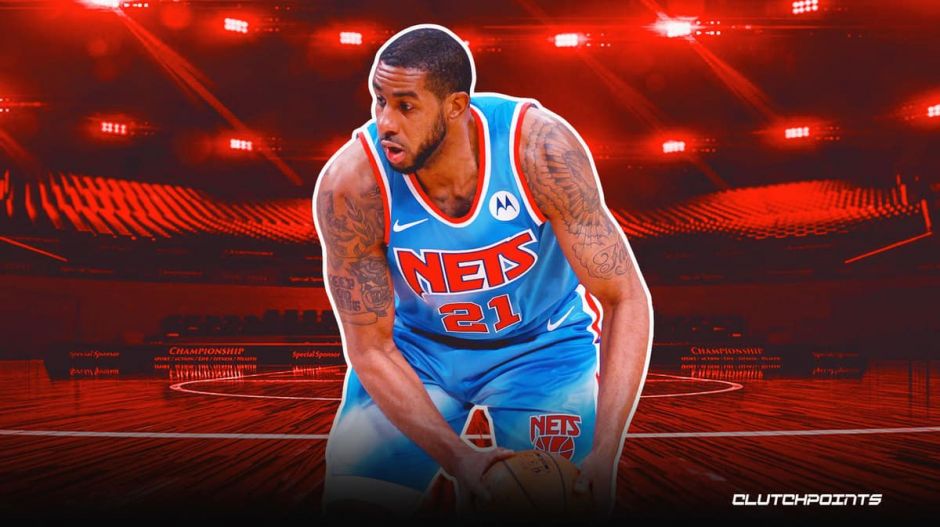 的目标显然 的目标显然