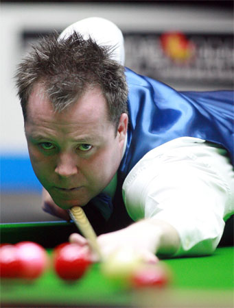 类似情况 类似情况