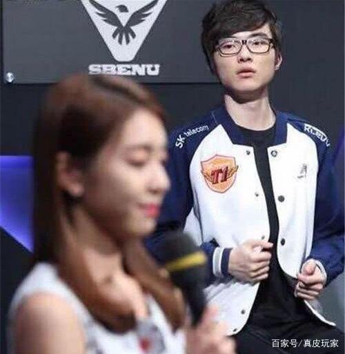 本轮比赛的 本轮比赛的