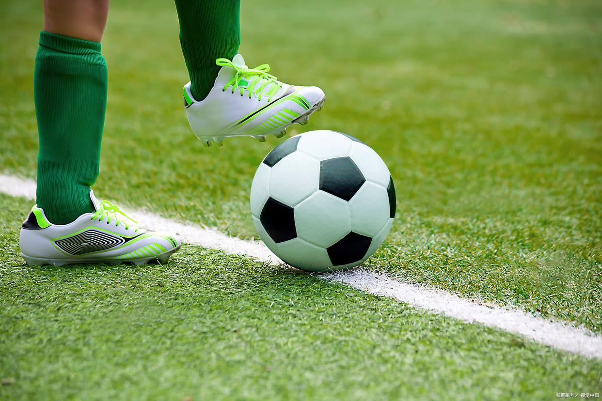 然不如纳达 然不如纳达