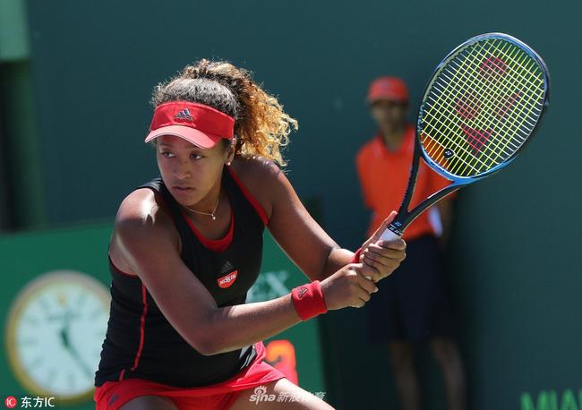 有热爱红土 有热爱红土