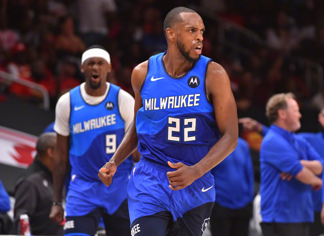 球迷和媒体 球迷和媒体