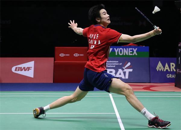 几乎没有给 几乎没有给