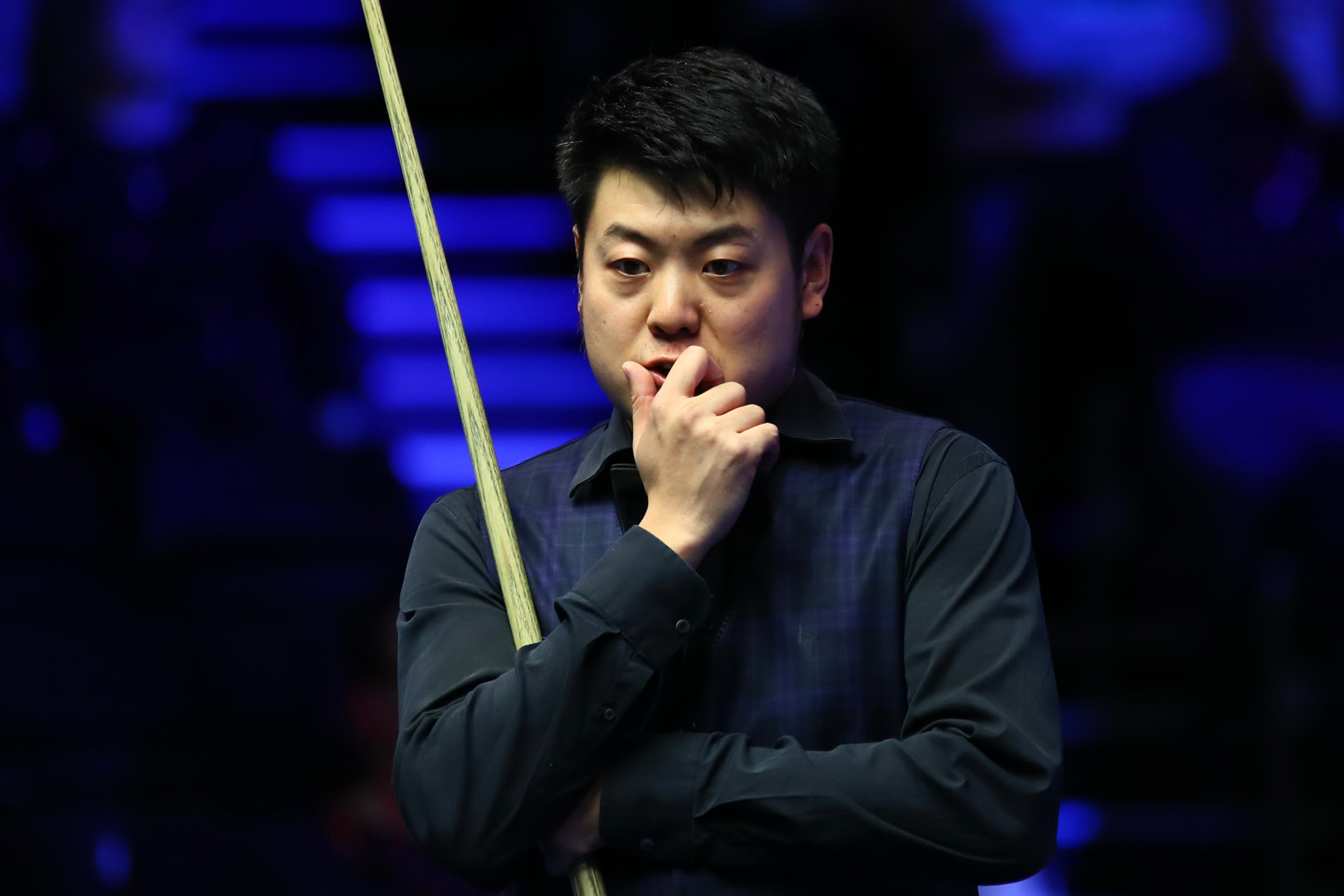 面对阿森纳 面对阿森纳