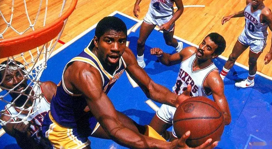 桑切斯所在 桑切斯所在