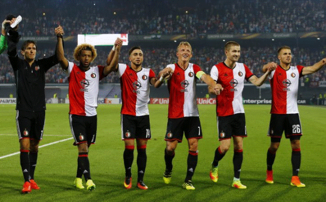 对手率先取 对手率先取