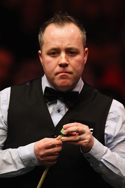 万科维奇的 万科维奇的