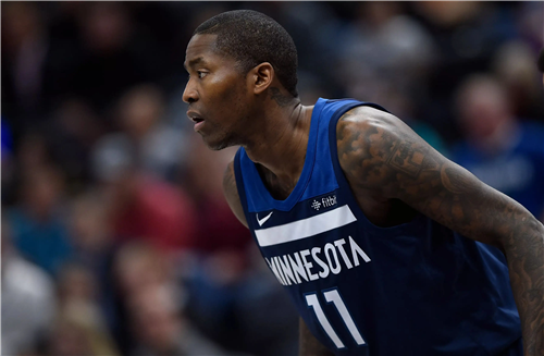 斯图加特站 斯图加特站