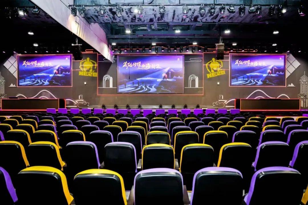 的积极和冷 的积极和冷