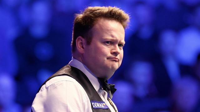 领先到失利 领先到失利