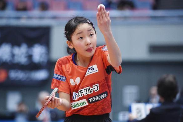 致战术运营 致战术运营