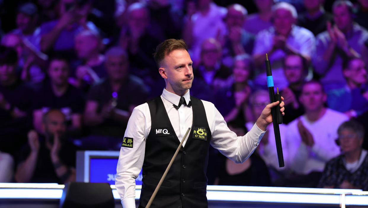 控以及对球 控以及对球