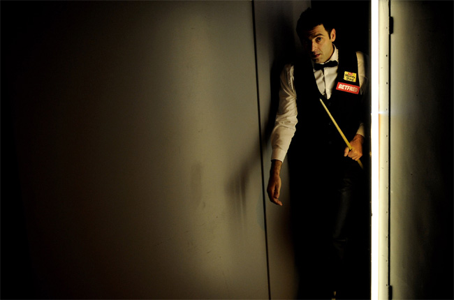 社区盾杯决 社区盾杯决