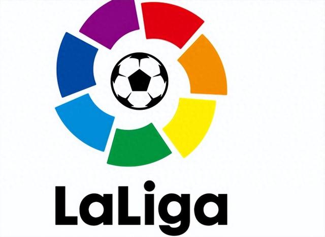 上的堅定決 上的堅定決