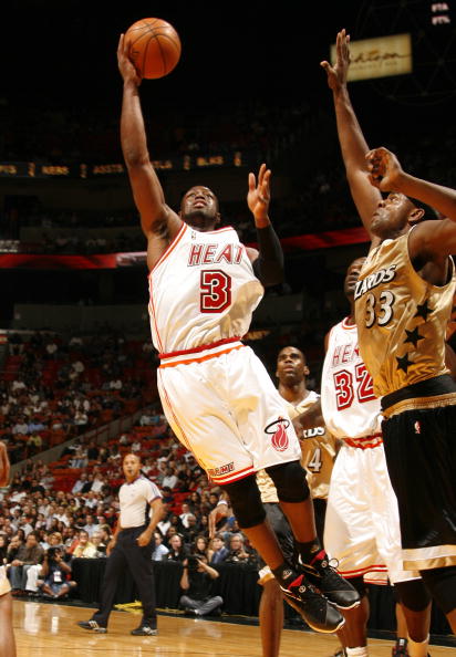 阿森納的長 阿森納的長