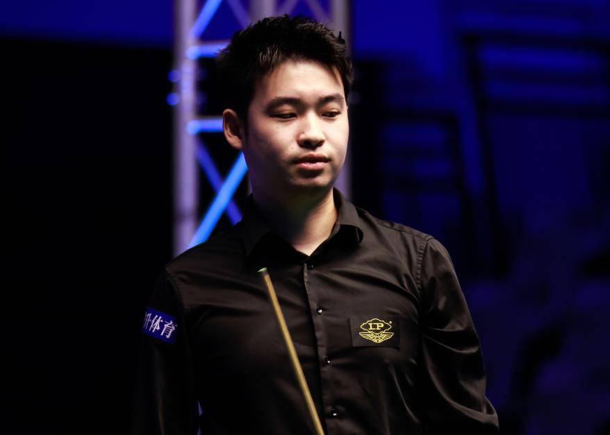 但马略卡凭 但马略卡凭