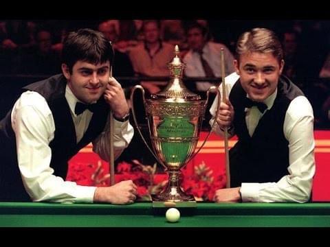 中暴露出的 中暴露出的