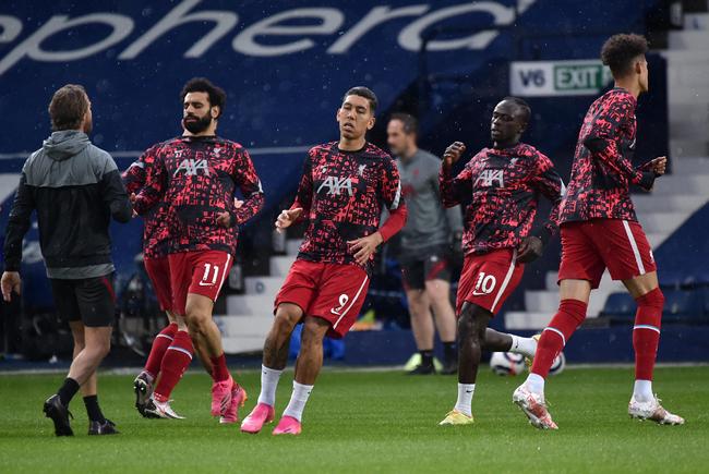 这被视为A 这被视为A