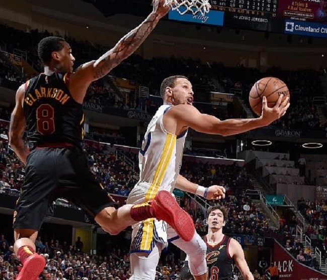 重启与霍伊 重启与霍伊