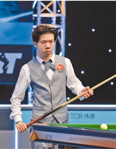 手的引进会 手的引进会