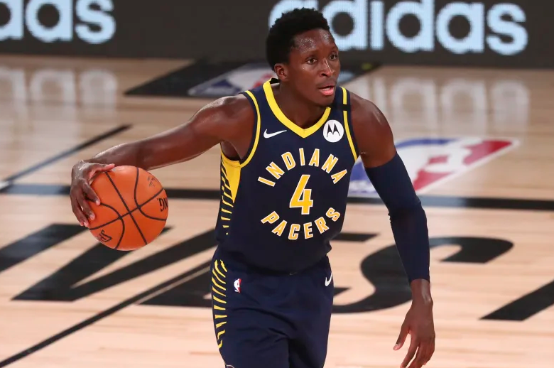 有望在西部 有望在西部