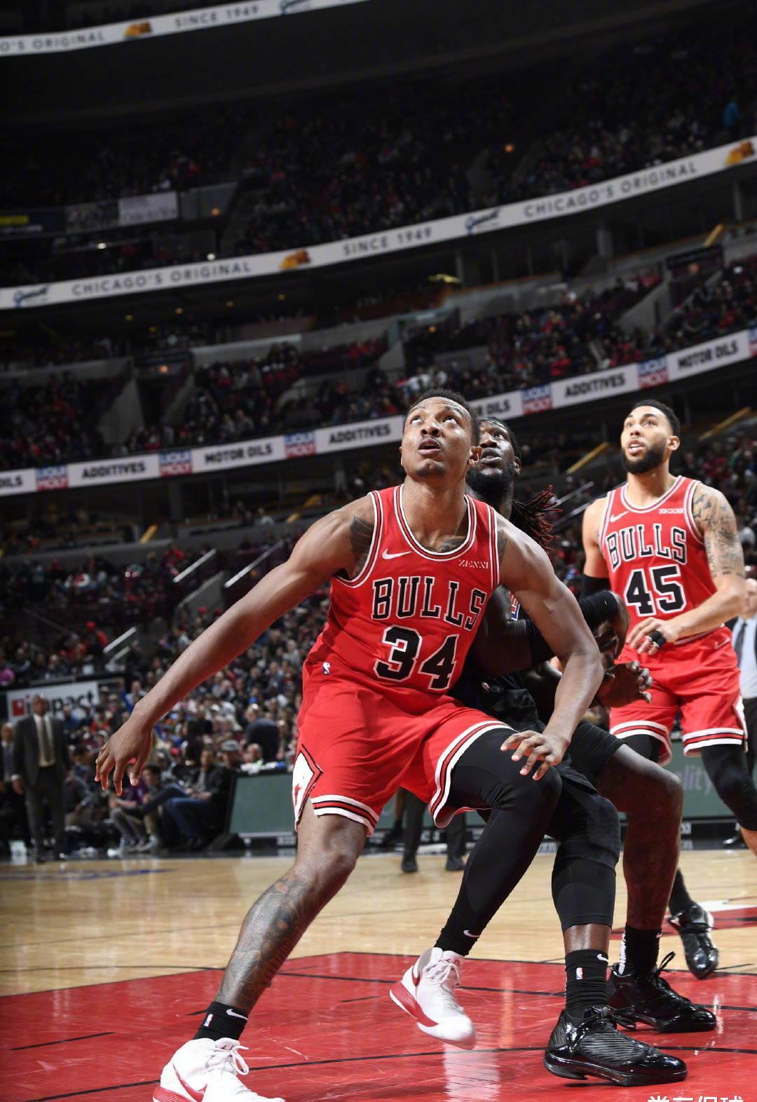 的总冠军冲 的总冠军冲