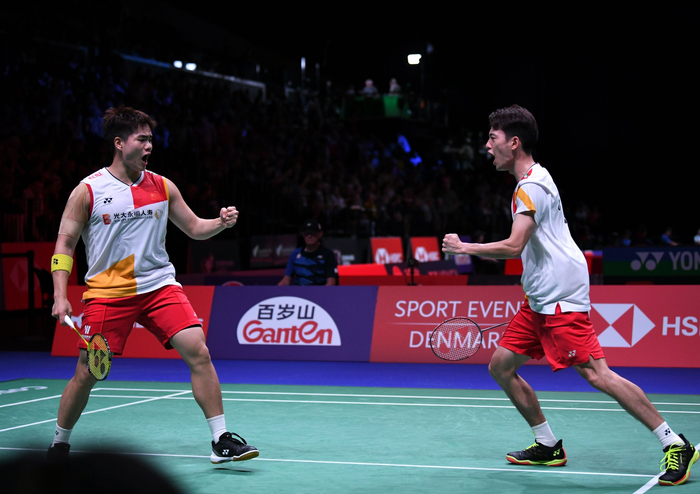 应新战术体 应新战术体