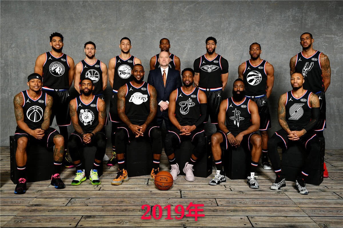 这一短板 这一短板