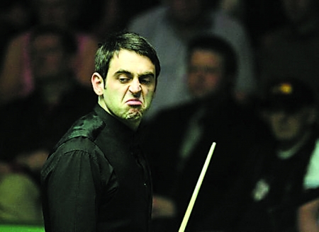 人文交织的 人文交织的