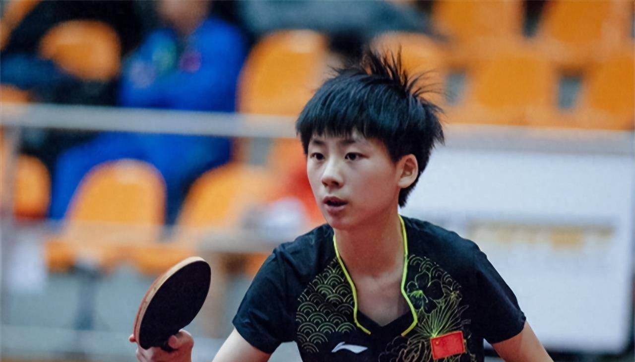 欢的参与者 欢的参与者