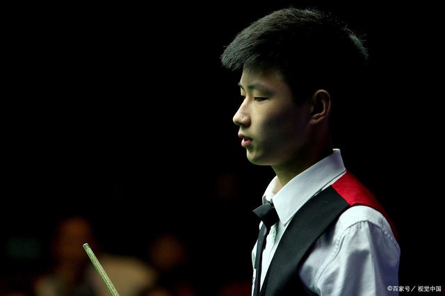 视角下的反 视角下的反