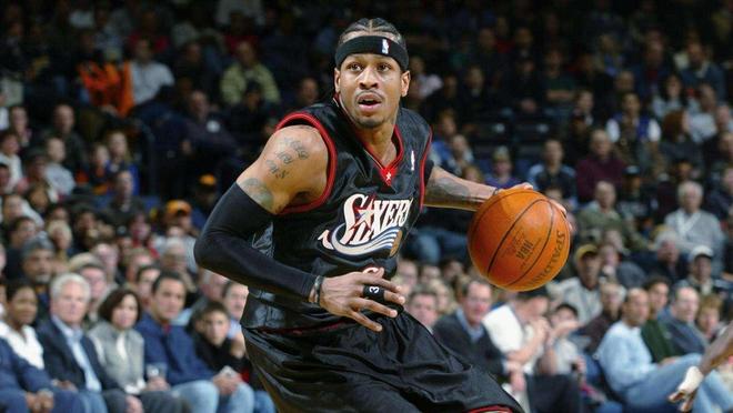 这也是争冠 这也是争冠