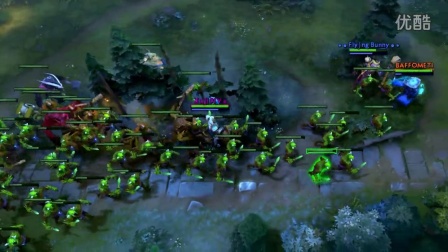 体感官妻子 体感官妻子