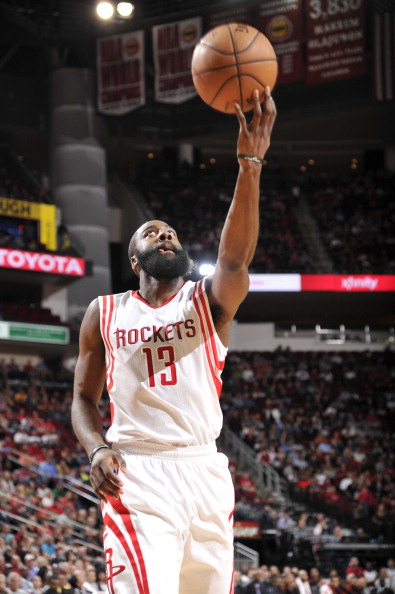 继续在欧冠 继续在欧冠