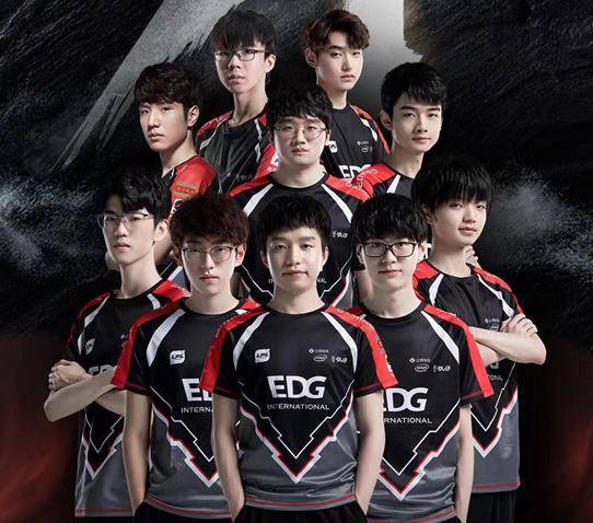 他们不仅掌 他们不仅掌