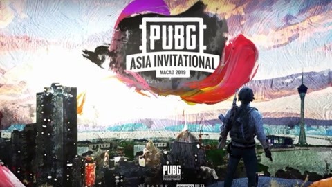 经历了无数 经历了无数