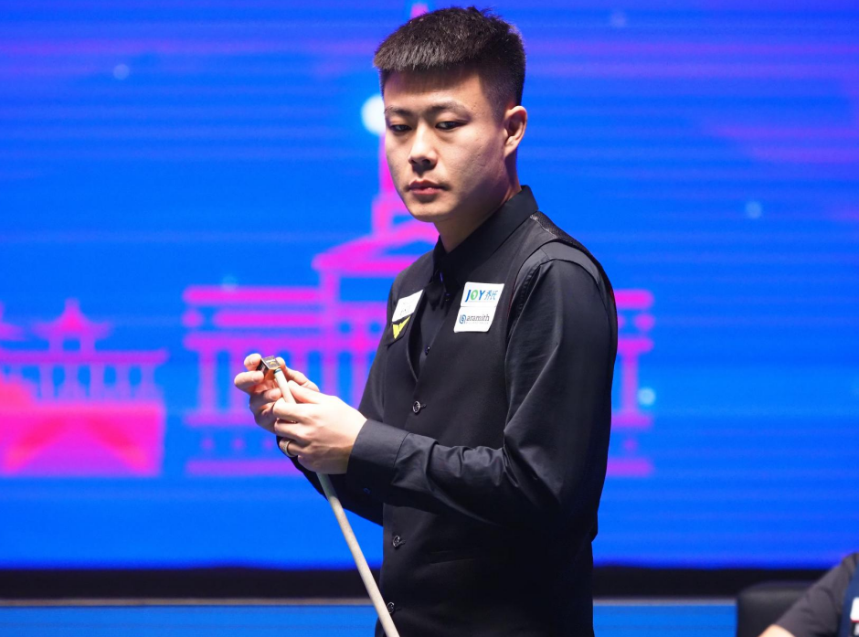 力股的重要 力股的重要