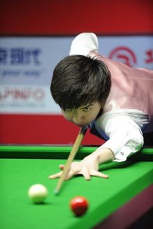 体育界复杂 体育界复杂